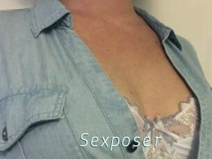 Sexposer