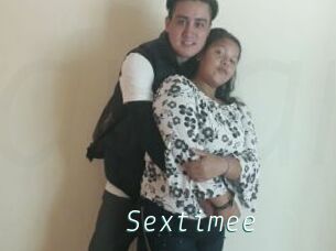Sextimee