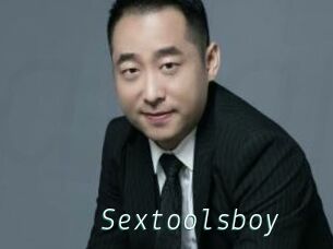 Sextoolsboy