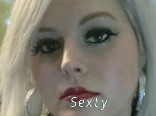 Sexty