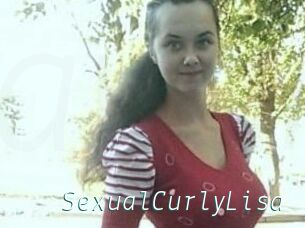 Sexual_Curly_Lisa