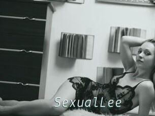SexualLee