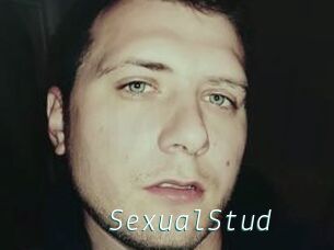 SexualStud