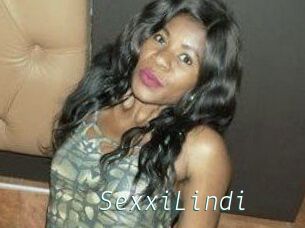 SexxiLindi