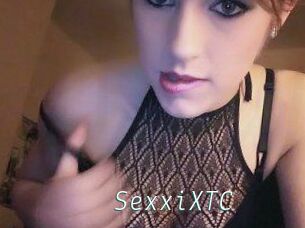 SexxiXTC