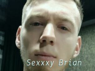 Sexxxy_Brian