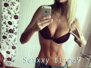 Sexxxy_tina69