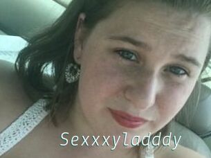 Sexxxyladddy