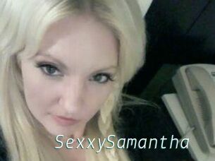 Sexxy_Samantha