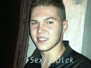 Sexxy_Dick