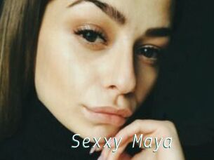 Sexxy_Maya