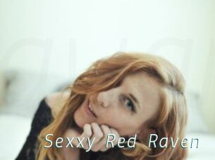 Sexxy_Red_Raven