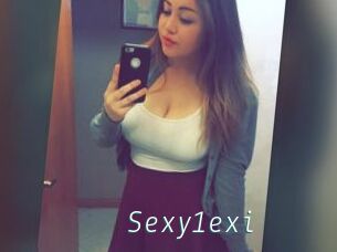 Sexy1exi