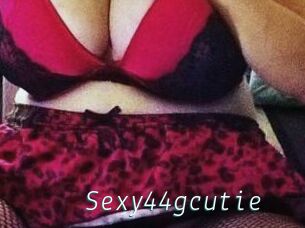 Sexy_44gcutie