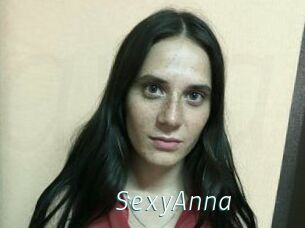 Sexy_Anna_