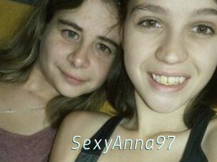 SexyAnna97