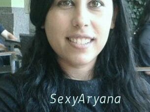 Sexy_Aryana