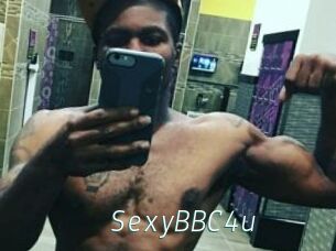 SexyBBC4u_