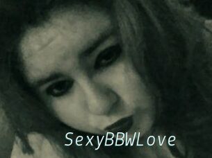 SexyBBWLove