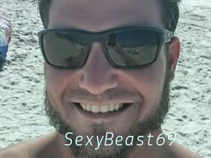 SexyBeast69