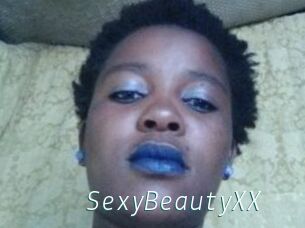 SexyBeautyXX