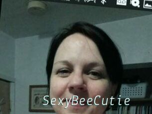 SexyBeeCutie