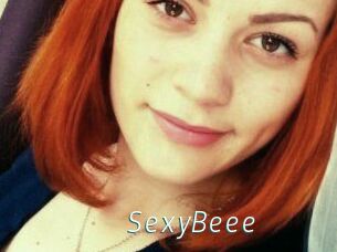 Sexy_Beee