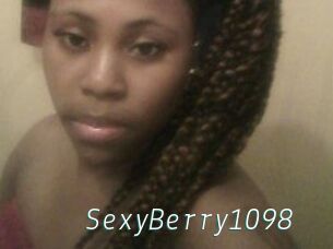 SexyBerry1098