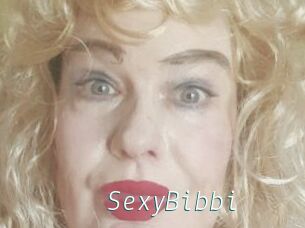 SexyBibbi
