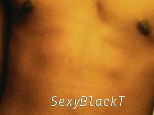 SexyBlackT