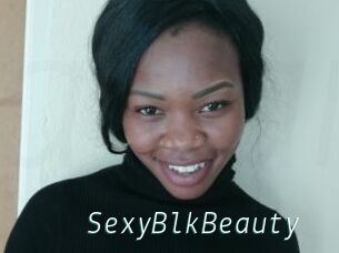 SexyBlkBeauty