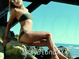 Sexy_BlondXXX
