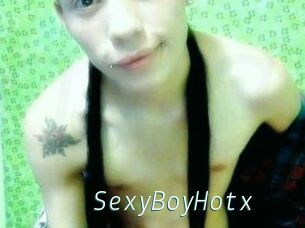 Sexy_Boy_Hotx