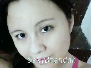 SexyBrendah