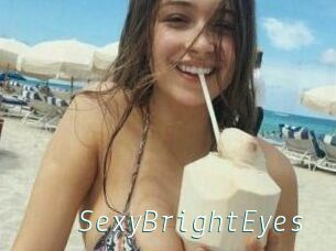 SexyBrightEyes