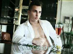 SexyCandyBoyx