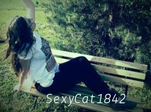 SexyCat1842