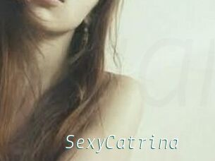 SexyCatrina