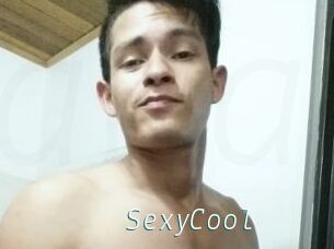 SexyCool