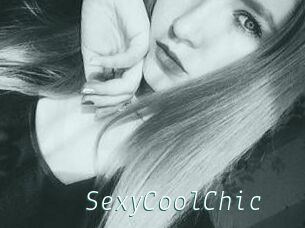 SexyCoolChic
