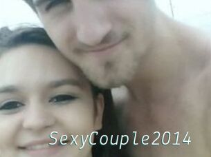 Sexy_Couple2014
