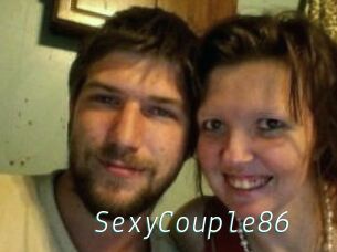 Sexy_Couple86
