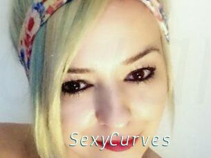 SexyCurves