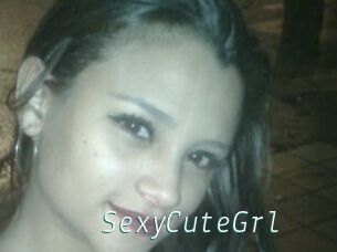 SexyCuteGrl