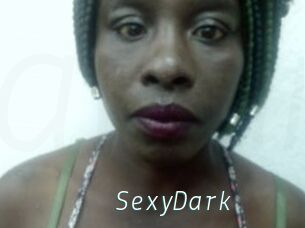 SexyDark