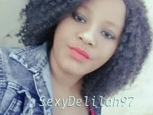SexyDelilah97