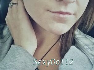SexyDoll2