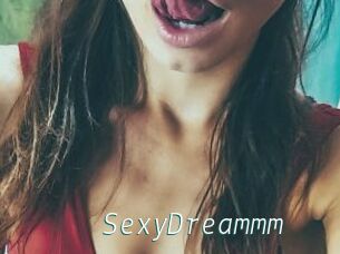 SexyDreammm