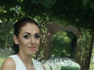 SexyElyy
