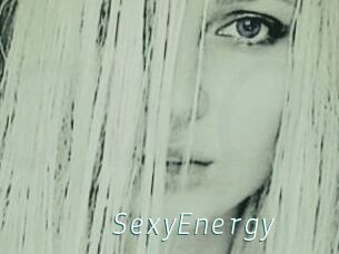 SexyEnergy